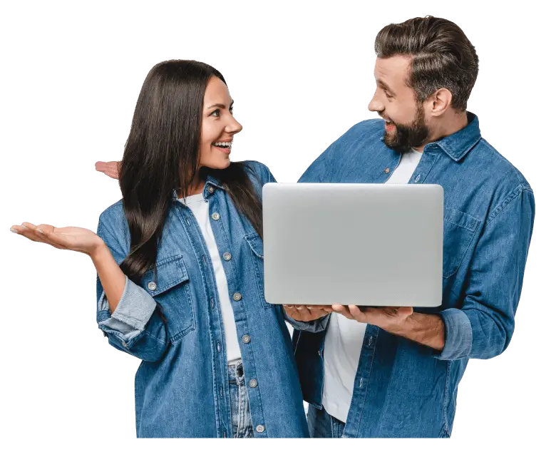 cursos online con certificado Esdras Academy, cursos certificados virtuales