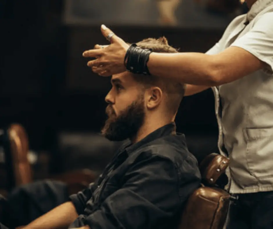 curso-de-barbero-barbería