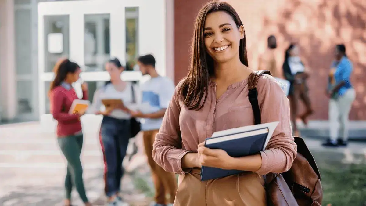 Qué son las becas Fulbright Colombia, Qué ofrece la beca, Cuánto es, requisitos, Qué universidades tienen convenio con Fulbright, Minciencias