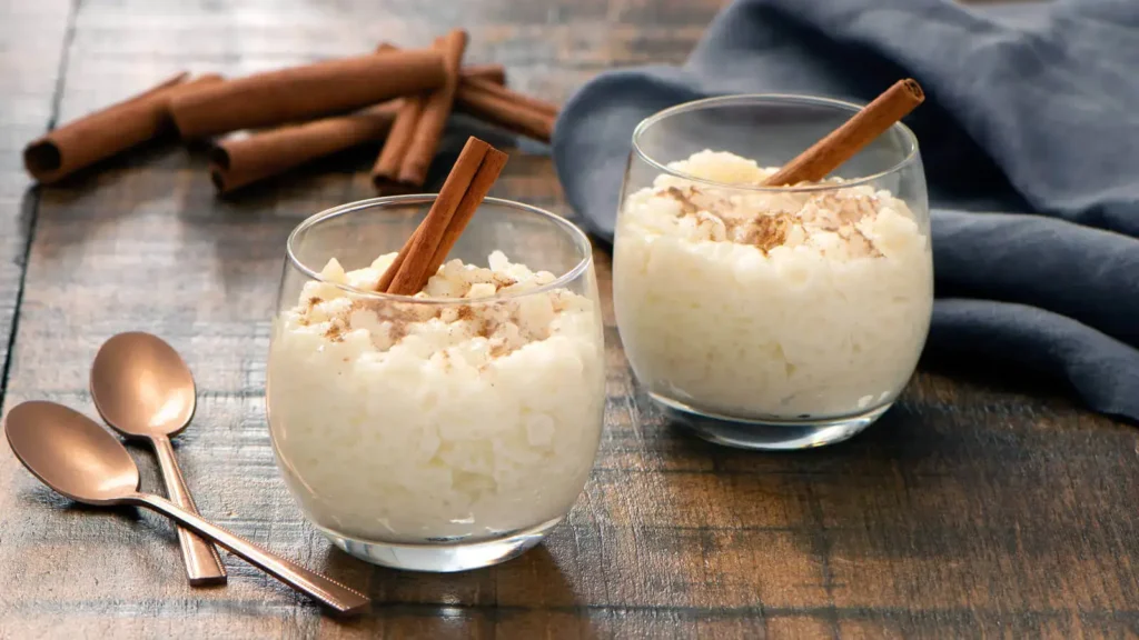 Ideas de postres sencillos para fiestas, económicos, rápidos, para fiestas infantiles, bodas, baby shower y cumpleaños de adultos