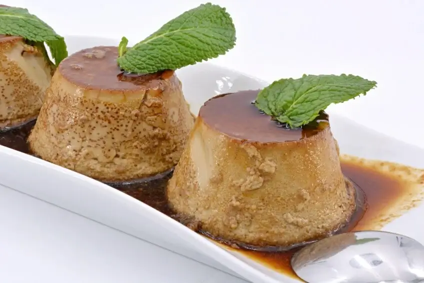 Ideas de postres sencillos para fiestas, económicos, rápidos, para fiestas infantiles, bodas, baby shower y cumpleaños de adultos