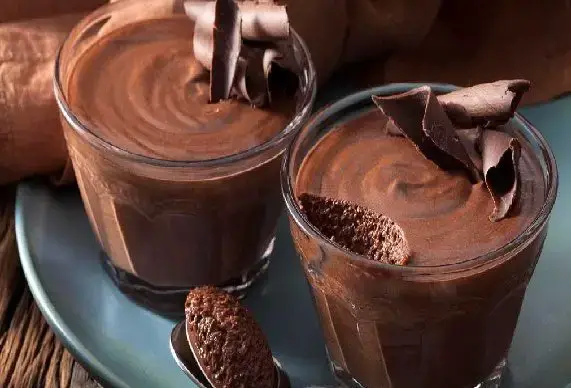 Ideas de postres sencillos para fiestas, económicos, rápidos, para fiestas infantiles, bodas, baby shower y cumpleaños de adultos