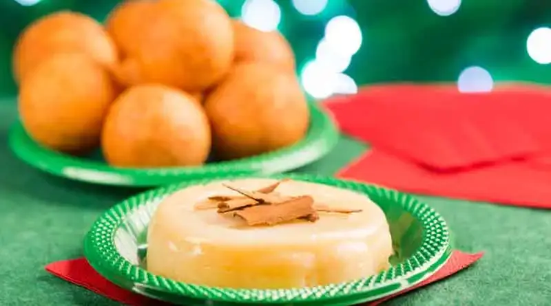 Ideas de postres sencillos para fiestas, económicos, rápidos, para fiestas infantiles, bodas, baby shower y cumpleaños de adultos