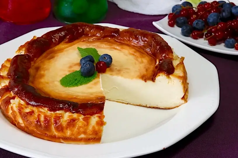 Ideas de postres sencillos para fiestas, económicos, rápidos, para fiestas infantiles, bodas, baby shower y cumpleaños de adultos