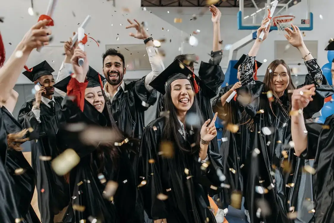 cómo saber que carrera estudiar en la universidad, que quiero estudiar si no me gusta nada, que profesión me puedo postular según mi personalidad 