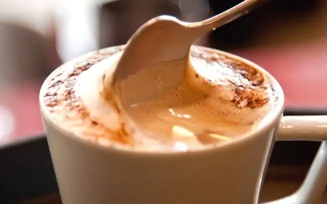 Que es un café latte, que es un capuchino, diferencias entre latte y capuchino, es lo mismo o es distinta la preparación
