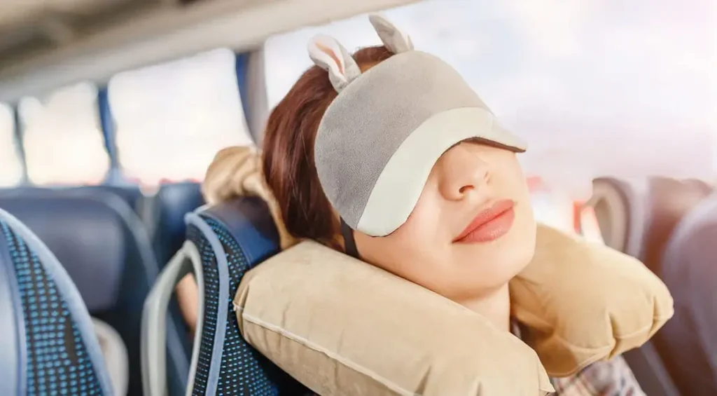 Tapar el ombligo para no marearse: verdadero o falso, cómo evitar el mareo al viajar en carro o bus, tips para quitar las nauseas y vomitar al viajar